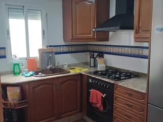 Lloguer Pis a Torrefiel. Piso en alquiler en valencia norte