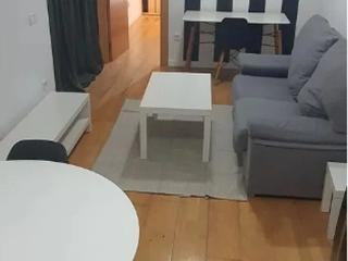 Miete Etagenwohnung in Morvedre. Piso en alquiler en valencia norte