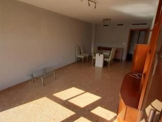 Affitto Appartamento in La Constitución-Canaleta. Piso en alquiler en valencia norte