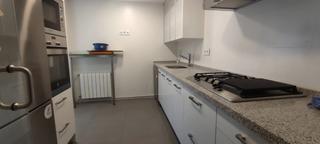 Miete Etagenwohnung in Santa Catalina - San Bartolomé. Piso en alquiler en santa catalina