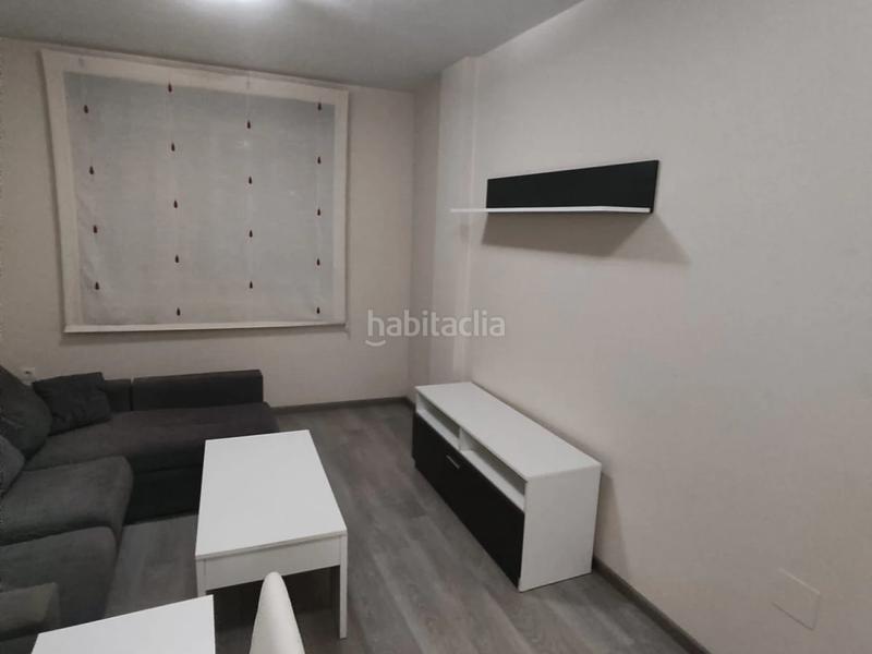 Foto 4d6de123-4353-4e53-acf4-881041985bfe. Alquiler apartamento  en alquiler en juan de borbon en Murcia
