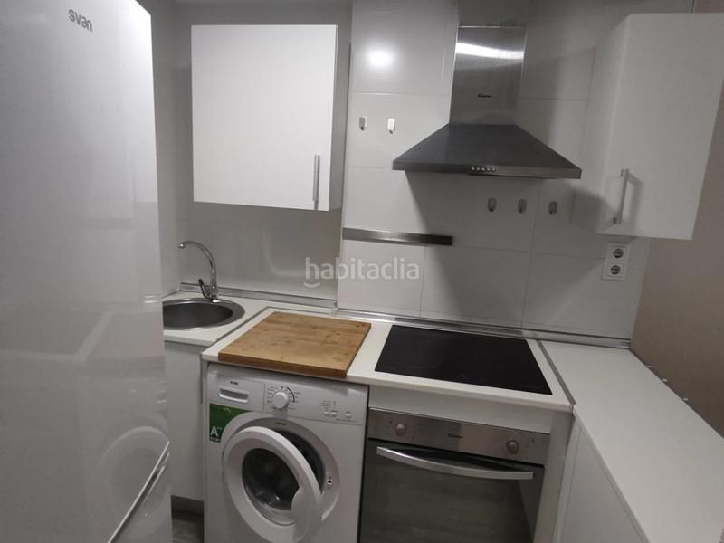 Foto 7f58e3d9-20aa-43fe-a3b3-ea477c1d8fd0. Alquiler apartamento  en alquiler en juan de borbon en Murcia