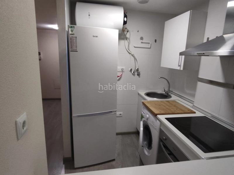 Foto 94d27ba8-fa02-4676-b7b2-1d8d9e6e2af6. Alquiler apartamento  en alquiler en juan de borbon en Murcia