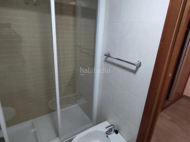Foto aa393acd-2c1d-4d77-be3b-9e491d3238c4. Alquiler apartamento  en alquiler en juan de borbon en Murcia