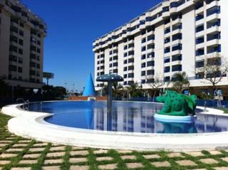 Lloguer Apartament a La Patacona. Apartamento en alquiler en valencia norte