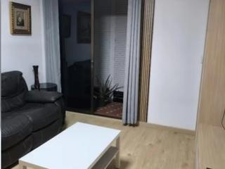 Lloguer Pis a Sant Pau. Piso en alquiler en valencia norte