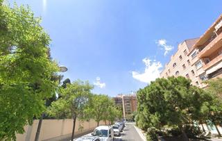 Lloguer Pis a Tormos. Piso en alquiler en valencia norte