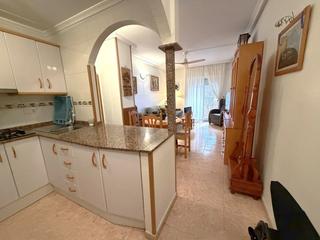 Lloguer Pis a Sant Llorenç - Zona Alfahuir. Piso en alquiler en valencia norte