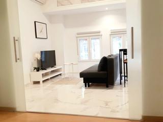 Apartament a El Ejido