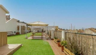 Lloguer Pis a El Ejido. Piso en alquiler en málaga este