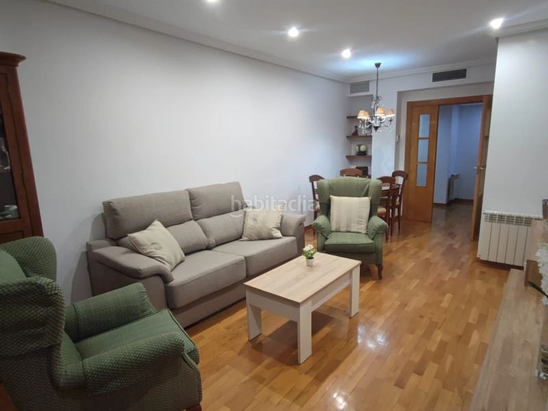 Alquiler Piso  en  La Flota. Piso en alquiler en murcia  la flota