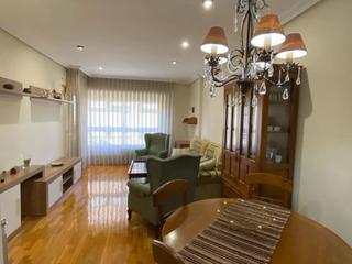 Location Appartement à La Flota. Piso en alquiler en murcia  la flota