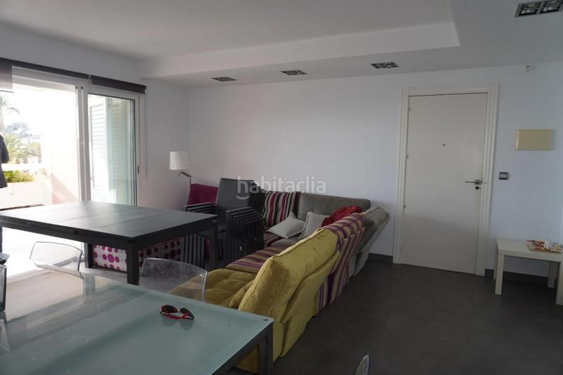 Foto 2488926a-2588-489b-97ad-66f3d1ea8a3e. Alquiler piso  en alquiler en guadalentín en Bahia Mazarrón