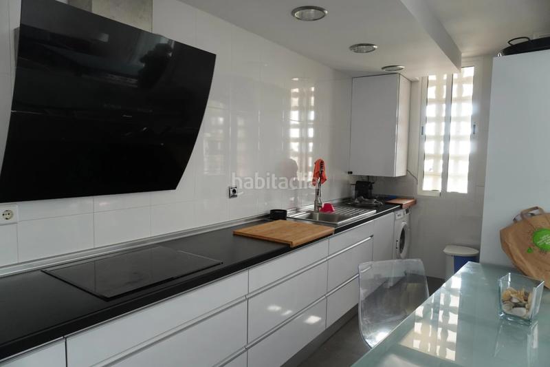 Foto 6d0bdf46-4b99-4779-8178-917e48d2d053. Alquiler piso  en alquiler en guadalentín en Bahia Mazarrón