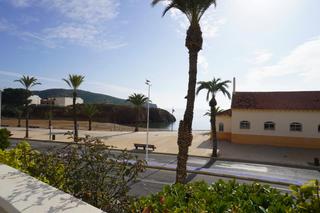 Alquiler Piso en Bahia. Piso en alquiler en guadalentín