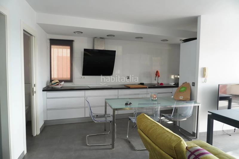 Foto caafd4b0-4e2c-4c40-8fb6-d2ce3556ba77. Alquiler piso  en alquiler en guadalentín en Bahia Mazarrón