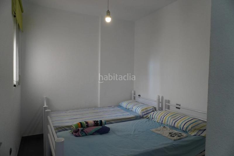 Foto d4545433-d79a-4695-afff-391022780008. Alquiler piso  en alquiler en guadalentín en Bahia Mazarrón