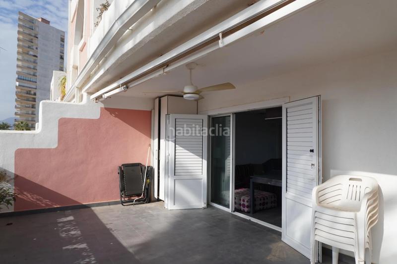 Foto d66e1c92-e7d7-488e-86d4-c885d812805f. Alquiler piso  en alquiler en guadalentín en Bahia Mazarrón