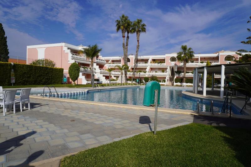 Foto eabc9731-c4fa-4661-8a28-07cf4537e103. Alquiler piso  en alquiler en guadalentín en Bahia Mazarrón