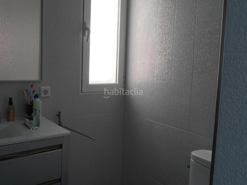 Foto fcceaed0-29dd-4057-8d91-cc88f8b438df. Alquiler piso  en alquiler en guadalentín en Bahia Mazarrón