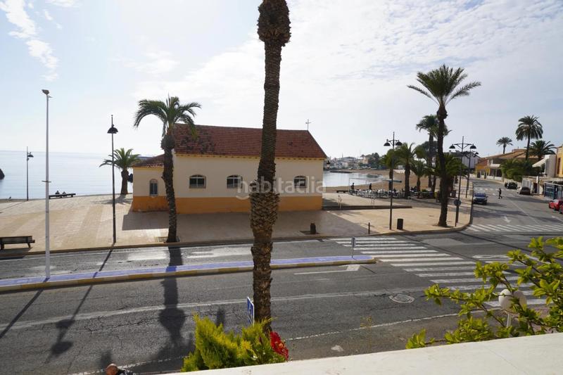Foto fce011b2-8dd9-4f28-b0e3-6124d0c40796. Alquiler piso  en alquiler en guadalentín en Bahia Mazarrón