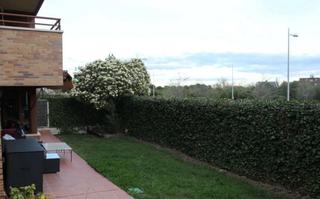 Lloguer Pis a Norte. Piso en alquiler en madrid pozuelo y somosaguas  zona norte