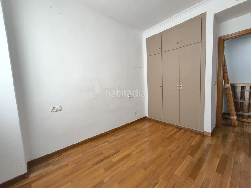 Foto e63c4761-a564-490f-93b1-9be5b9ce2b44. Àtic amb calefacció aparcament a La Catedral Murcia