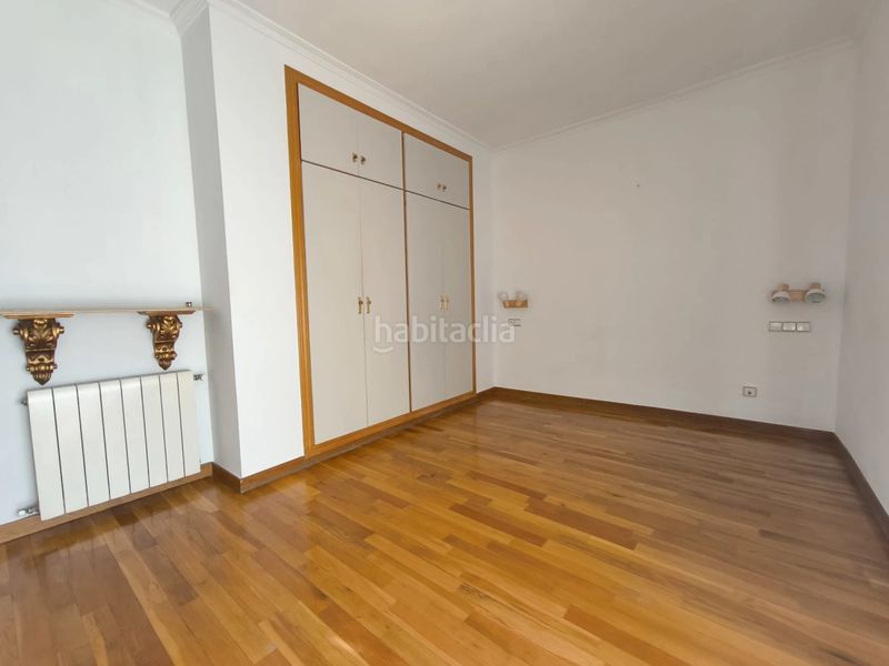 Foto fa49851f-d29b-41b7-999e-14cf99fe5ba9. Àtic amb calefacció aparcament a La Catedral Murcia