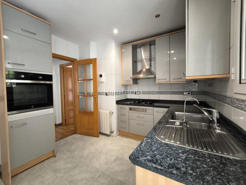 Foto fa550c15-390d-41b2-9510-46efb2a41d03. Àtic amb calefacció aparcament a La Catedral Murcia