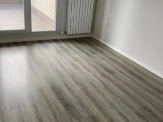 Pis a Barrio de Benimaclet