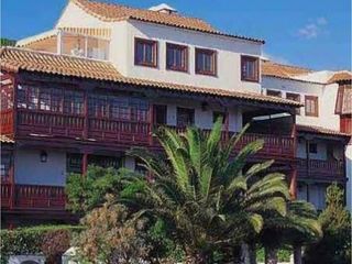 Lloguer Apartament a Zona Botánico. Apartamento en alquiler en tenerife oeste