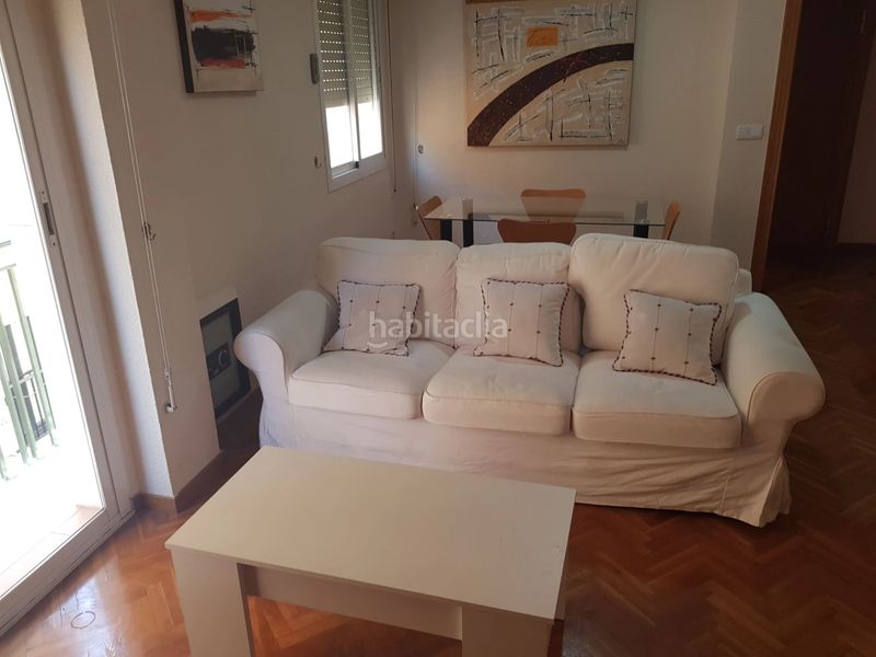 Foto 17ce7cd0-09d6-4aed-a722-06c07416b97d. Pis a San Pedro Murcia