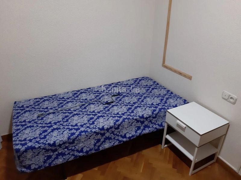 Foto 1998fce8-16a5-44e2-aff5-7b4f4fdc8669. Pis a San Pedro Murcia