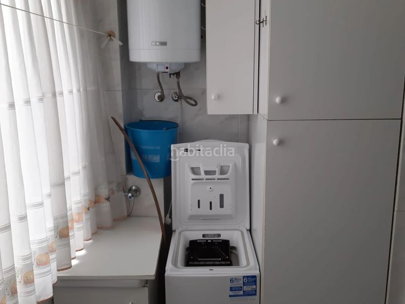 Foto 47df88e5-8496-4123-bf4d-94ad7935e306. Pis a San Pedro Murcia