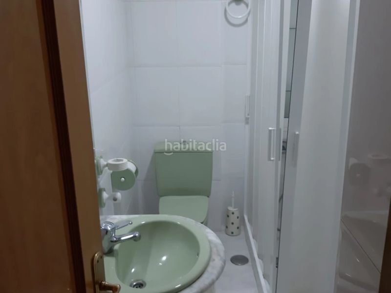 Foto 55d064cc-4fab-4440-b929-943fc3a69aa2. Pis a San Pedro Murcia