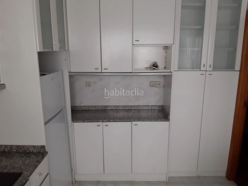 Foto 55dd162c-68c6-4088-a578-b2637a71f245. Pis a San Pedro Murcia