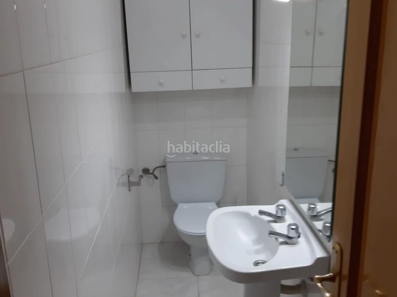 Foto 6eb900e1-1007-4a86-9ee8-04e9dc1e1ebb. Pis a San Pedro Murcia