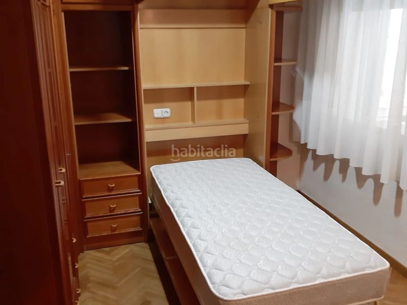 Foto 70255b5f-b532-4935-acba-0db3f4895403. Pis a San Pedro Murcia