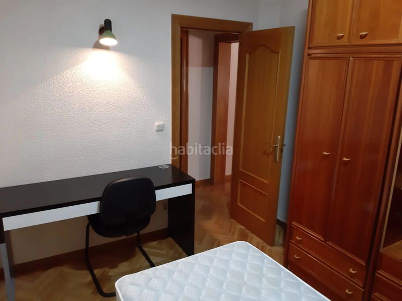 Foto 7e685785-bb8d-41a9-8127-05656300f9e1. Pis a San Pedro Murcia