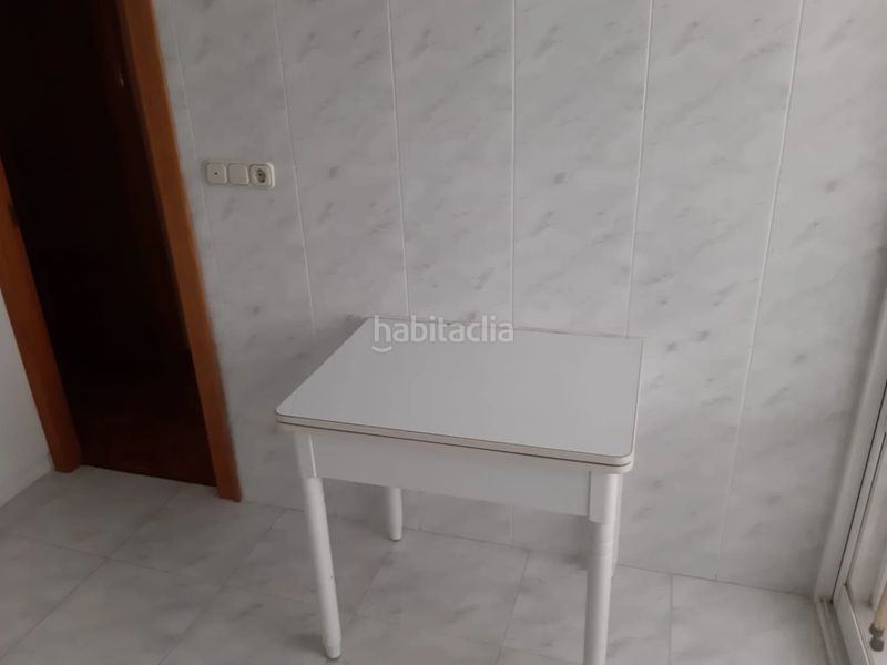 Foto 98e5c5b2-1446-41f1-b53f-df9c5ce69580. Pis a San Pedro Murcia