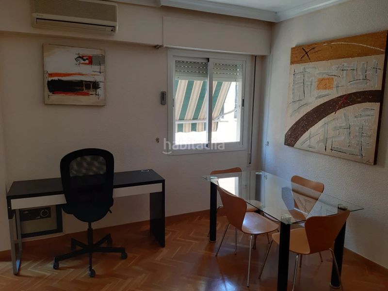 Foto a51d7e25-34d8-4ec8-b368-b52840b59a53. Pis a San Pedro Murcia