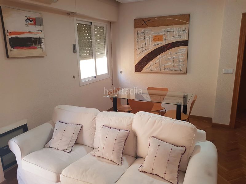 Foto f34a8ece-ea2f-4165-8ddc-375339c29f16. Pis a San Pedro Murcia