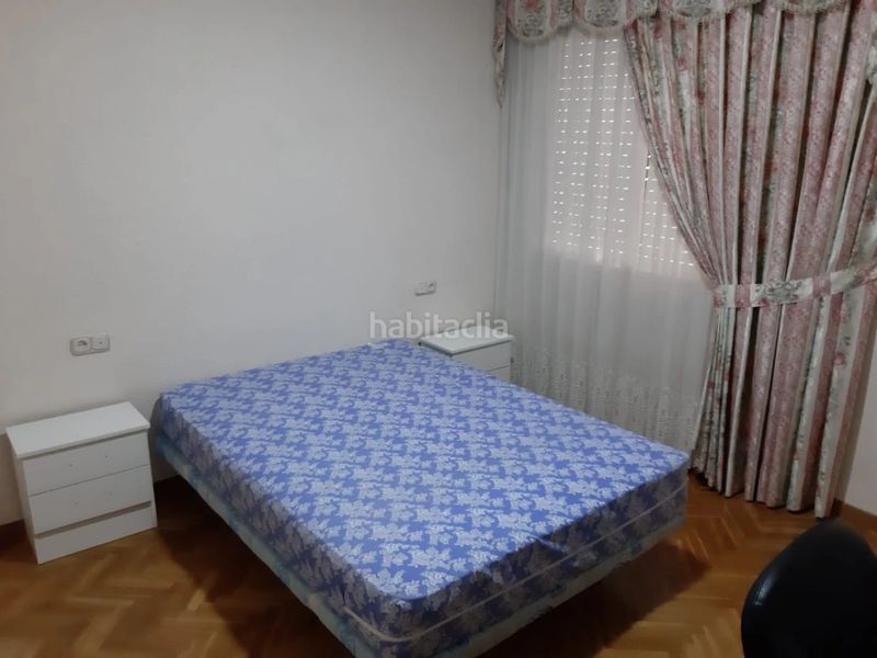 Foto fc725b2e-8870-4084-be54-53f992a514c9. Pis a San Pedro Murcia