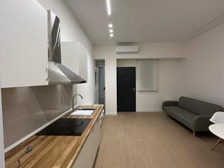 Lloguer Apartament a Vistalegre. Apartamento en alquiler en murcia  av. de europa
