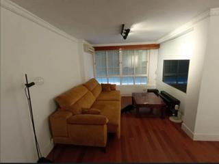 Pis a Crevillet. Piso en venta en cádiz  el puerto de santa maría