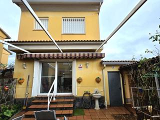 Chalet in Babilonia. Chalet en venta en tarragona