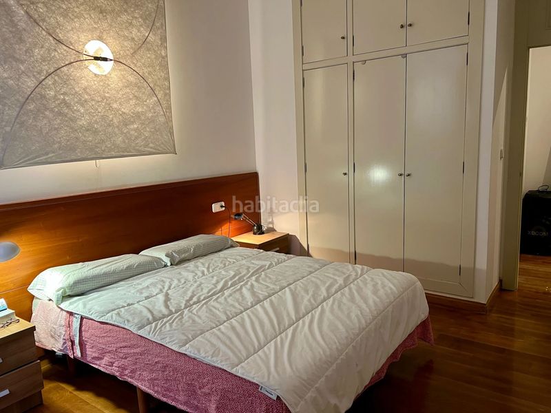 Foto 478c35b8-580c-4779-b83b-c3d1a2255b0d. Pis amb calefacció aparcament a La Catedral Murcia