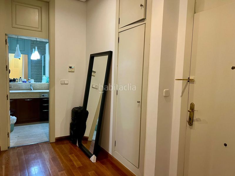 Foto 878230ed-d491-4907-9f5b-9c033100a5c6. Pis amb calefacció aparcament a La Catedral Murcia