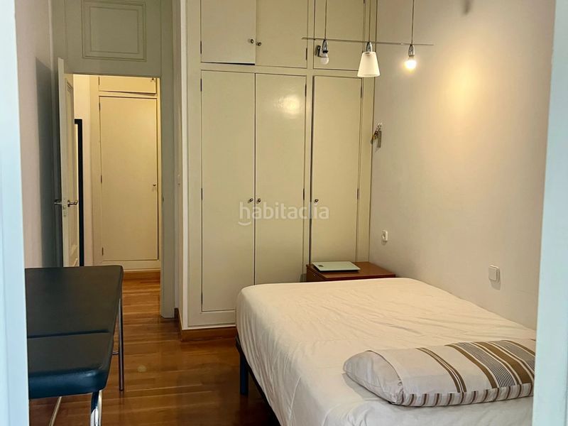 Foto 912b3976-c8f8-4dbc-9388-242ac6cf8e0f. Pis amb calefacció aparcament a La Catedral Murcia