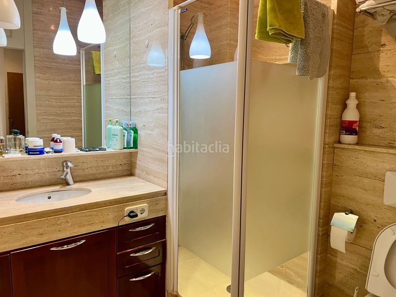 Foto a25b3bc9-c06b-48ed-92b1-f43d57c1ddbb. Pis amb calefacció aparcament a La Catedral Murcia